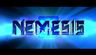 Nemesis 5 - Official Trailer (2018)