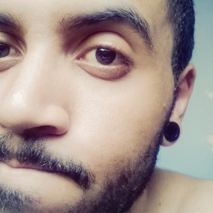 Foto de perfil de Welington de Paula
