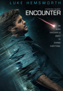 Encounter (Encounter)