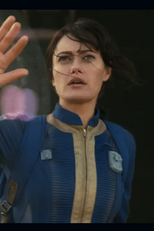 Boas-vindas ao mundo de Fallout (Boas-vindas ao mundo de Fallout)