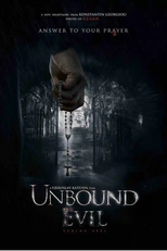 Unbound Evil (Oslobođeno zlo)