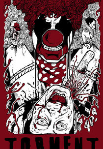 Torment (Torment)