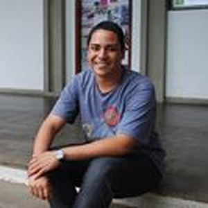 Foto de perfil de Gustavo