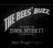 The bees' buzz