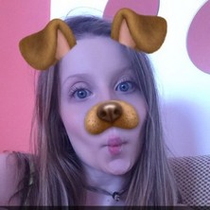 Foto de perfil de Jéssica Zottis