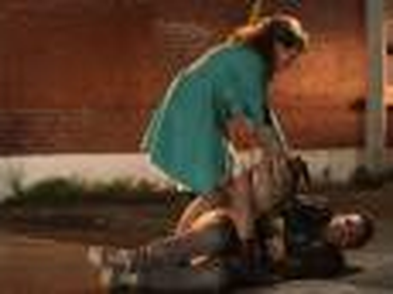 Foto 3 de Uma Boa Mentira