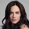 Maggie Siff - Foto 1