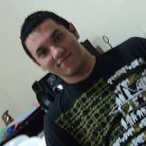 Foto de perfil de Guilherme