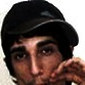 Foto de perfil de Caleb Gelb