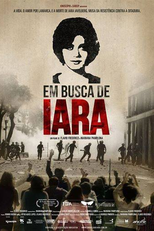 Em Busca de Iara (Em busca de Iara)