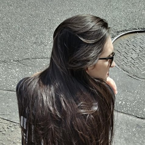 Foto de perfil de Marina