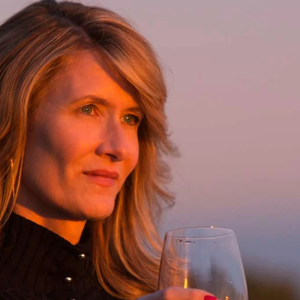 Foto de perfil de Renata