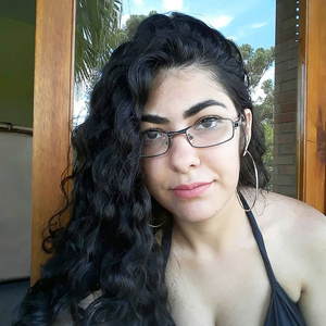 Foto de perfil de Camila Keller