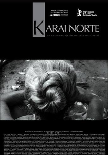 Karai Norte (Karai Norte)