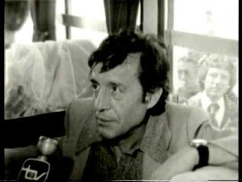 Foto 43 de Obrigado, Chaves