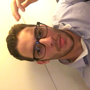 Foto de perfil de João Lucas