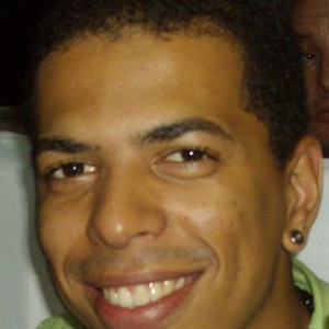 Foto de perfil de Roberto