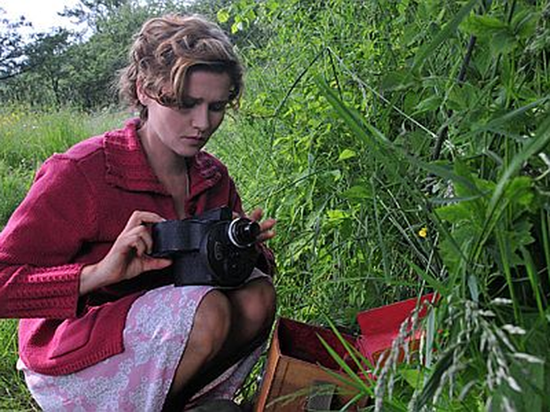 Foto 5 de Happy Aphonya