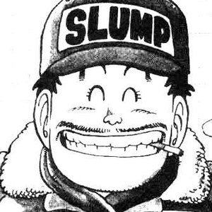 Foto de perfil de Dr.Slump