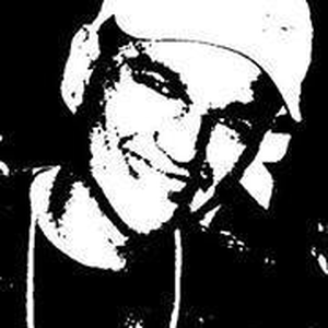 Foto de perfil de Lukas