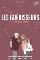 Os cuidadores (Les Guérrisseurs)