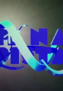 MTV Na Pista (MTV Na Pista)