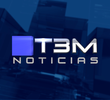 T3M Notícias