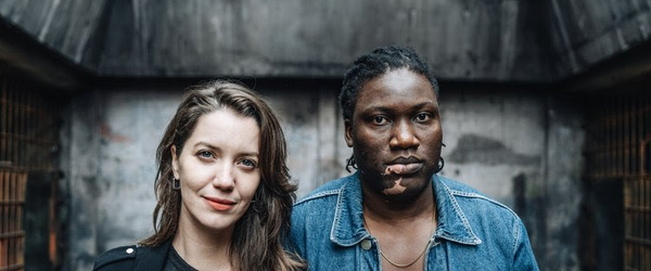 Drama sobre imigração começa a ser rodado em São Paulo