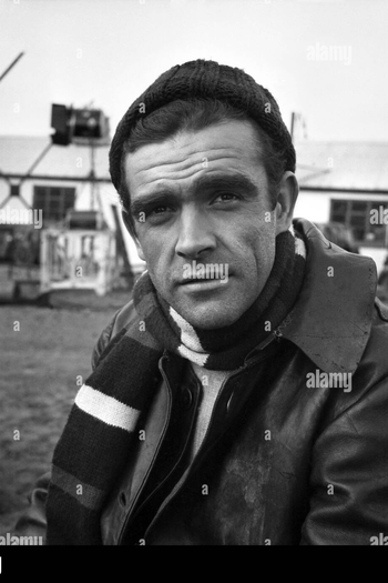 Poster de Filme The Condemned (1956)