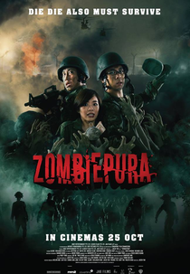 Zombiepura (Zombiepura)