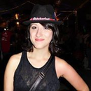 Juliane