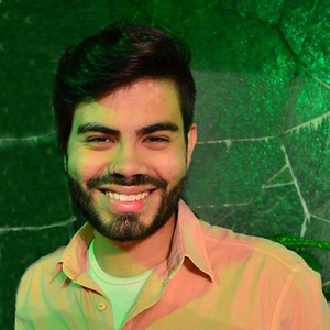 Foto de perfil de William Camara