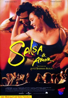 Salsa (Salsa)