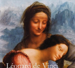 Léonard de Vinci, la restauration du siècle