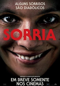 Sorria (Smile)