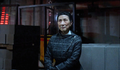 Wai Ching Ho, atriz de Demolidor, morre aos 82 anos