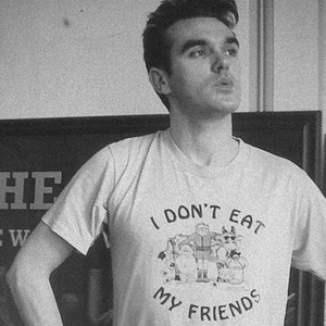 Foto de perfil de lucas