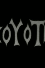 Mark Growden: Coyote (Mark Growden: Coyote)
