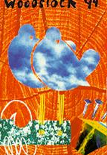Woodstock '94 (Woodstock '94)