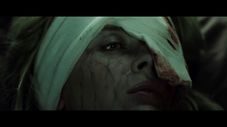 Trailer: FERAL (2018) Exclusive Internet Trailer HD