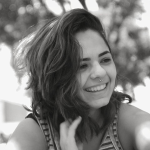 Foto de perfil de Loren