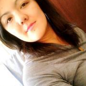 Foto de perfil de Karen Otsuki