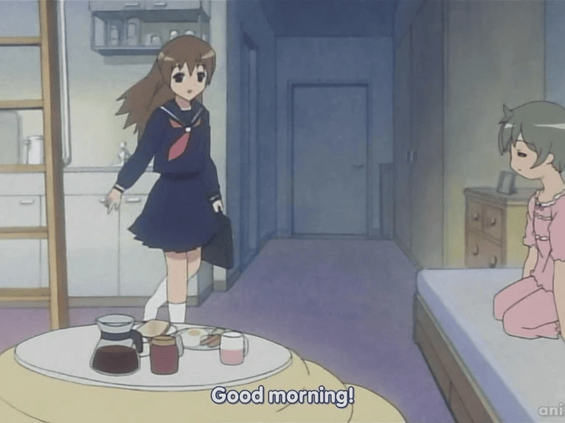 Foto 10 de Winter Garden