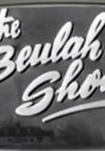Beulah (1ª Temporada)  (Beulah (Season 1))