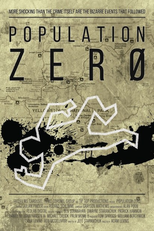 Population Zero (Population Zero)
