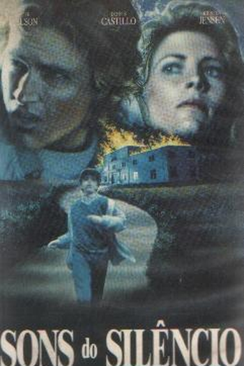  de Filme Sons do Silêncio (1989)