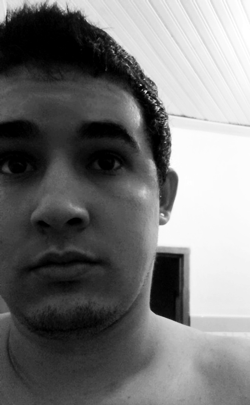 Renan - Foto 6