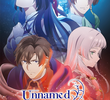 Unnamed Memory (2ª Temporada)