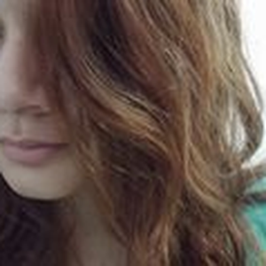 Foto de perfil de Ângela Valpôrto