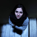Foto de perfil de Morgana